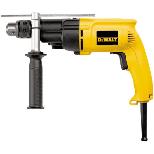 buy electric power hammer drills at cheap rate in bulk. wholesale & retail electrical hand tools store. home décor ideas, maintenance, repair replacement parts