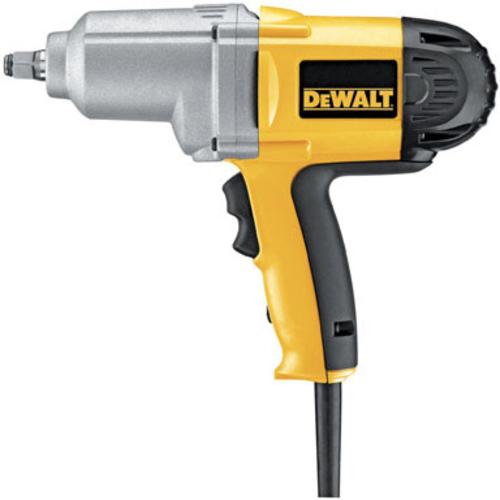 buy electric power drills & impact wrenches at cheap rate in bulk. wholesale & retail repair hand tools store. home décor ideas, maintenance, repair replacement parts