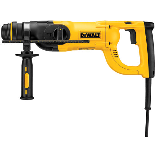 buy electric power hammer drills at cheap rate in bulk. wholesale & retail professional hand tools store. home décor ideas, maintenance, repair replacement parts