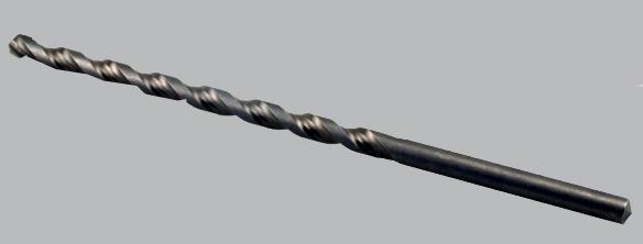 buy drill bits glass tile at cheap rate in bulk. wholesale & retail hand tools store. home décor ideas, maintenance, repair replacement parts