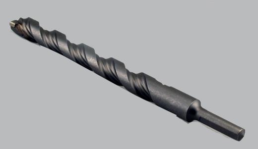 buy drill bits glass tile at cheap rate in bulk. wholesale & retail hardware hand tools store. home décor ideas, maintenance, repair replacement parts