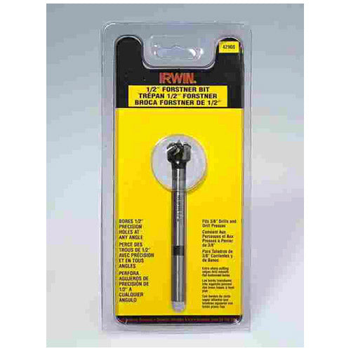 buy drill bits forstner at cheap rate in bulk. wholesale & retail repair hand tools store. home décor ideas, maintenance, repair replacement parts