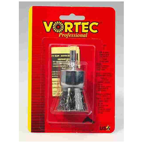 buy wire brushes at cheap rate in bulk. wholesale & retail electrical hand tools store. home décor ideas, maintenance, repair replacement parts