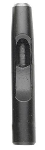 buy ripping & chiseling tools at cheap rate in bulk. wholesale & retail construction hand tools store. home décor ideas, maintenance, repair replacement parts