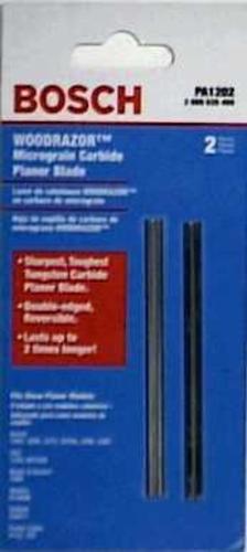 buy planer blades at cheap rate in bulk. wholesale & retail building hand tools store. home décor ideas, maintenance, repair replacement parts