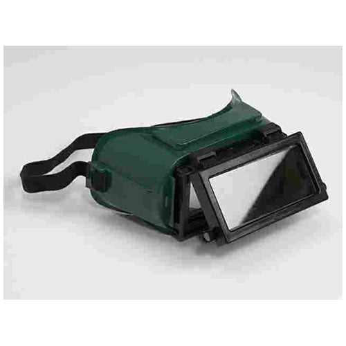 buy welding safety equipment at cheap rate in bulk. wholesale & retail hand tool sets store. home décor ideas, maintenance, repair replacement parts
