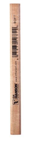 buy marking carpenters pencils/crayons at cheap rate in bulk. wholesale & retail electrical hand tools store. home décor ideas, maintenance, repair replacement parts