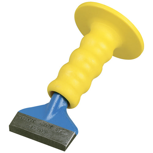 buy masonry tools at cheap rate in bulk. wholesale & retail hand tools store. home décor ideas, maintenance, repair replacement parts