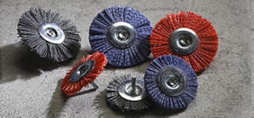 buy wire brushes at cheap rate in bulk. wholesale & retail hardware hand tools store. home décor ideas, maintenance, repair replacement parts