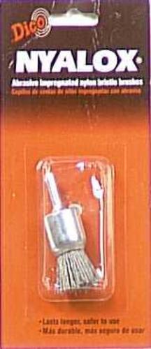 buy wire brushes at cheap rate in bulk. wholesale & retail heavy duty hand tools store. home décor ideas, maintenance, repair replacement parts