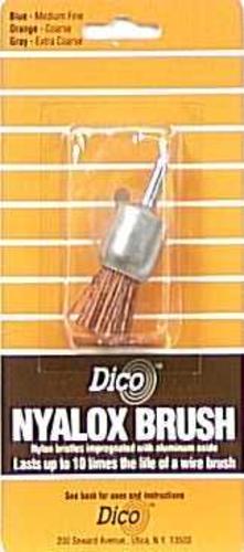 buy wire brushes at cheap rate in bulk. wholesale & retail professional hand tools store. home décor ideas, maintenance, repair replacement parts