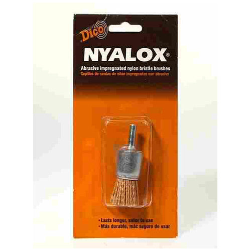 buy wire brushes at cheap rate in bulk. wholesale & retail hand tools store. home décor ideas, maintenance, repair replacement parts