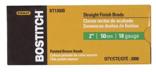 buy nails, tacks, brads & fasteners at cheap rate in bulk. wholesale & retail construction hardware supplies store. home décor ideas, maintenance, repair replacement parts