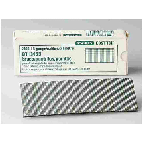 buy nails, tacks, brads & fasteners at cheap rate in bulk. wholesale & retail home hardware equipments store. home décor ideas, maintenance, repair replacement parts
