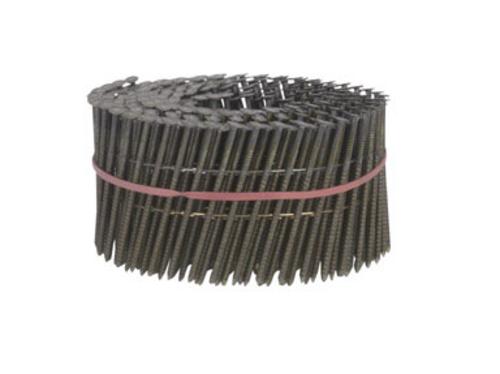 buy nails, tacks, brads & fasteners at cheap rate in bulk. wholesale & retail hardware repair kit store. home décor ideas, maintenance, repair replacement parts
