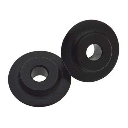 buy plumbing tools at cheap rate in bulk. wholesale & retail plumbing spare parts store. home décor ideas, maintenance, repair replacement parts