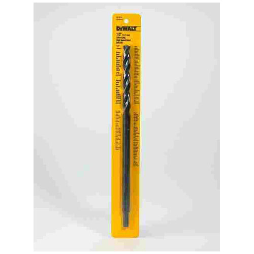 buy drill bits & black oxide at cheap rate in bulk. wholesale & retail building hand tools store. home décor ideas, maintenance, repair replacement parts