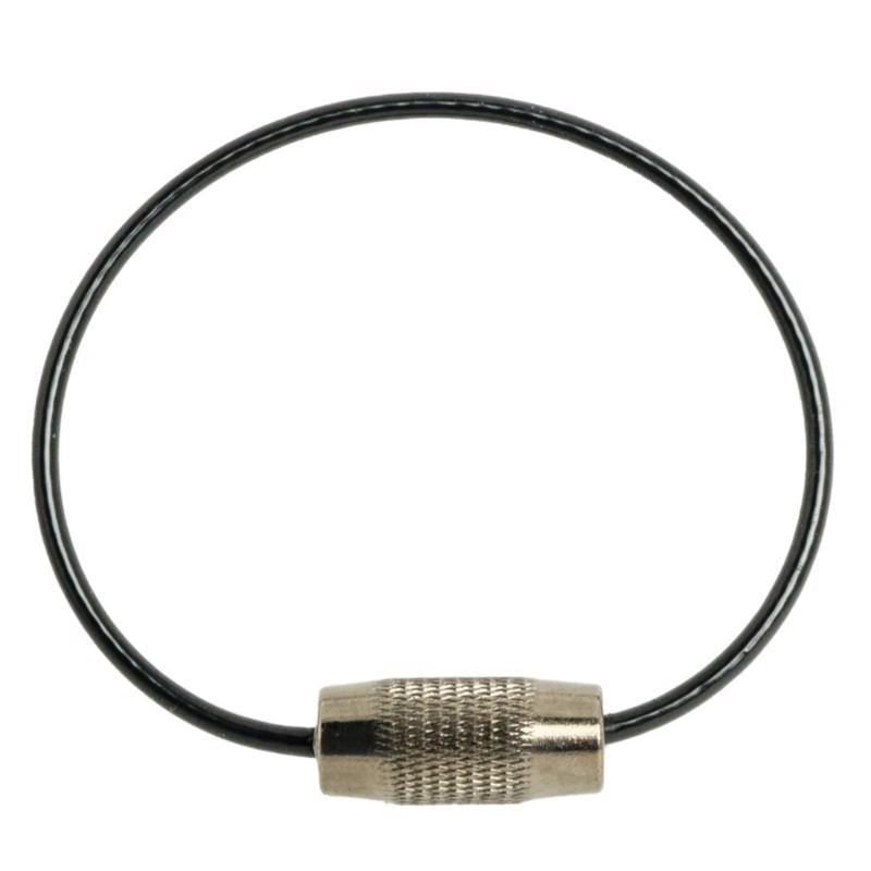 DeWalt DXDP710710 Wire Tool Attachment, Black, Steel