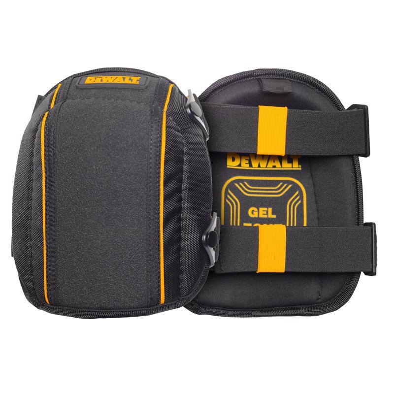 DeWalt DWST590014 Flooring Knee Pads, Gel