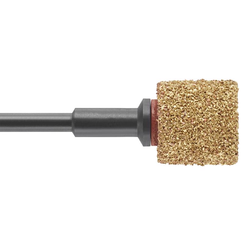 Dremel 408HP Sanding Drum Mandrel, 1.62 Inch