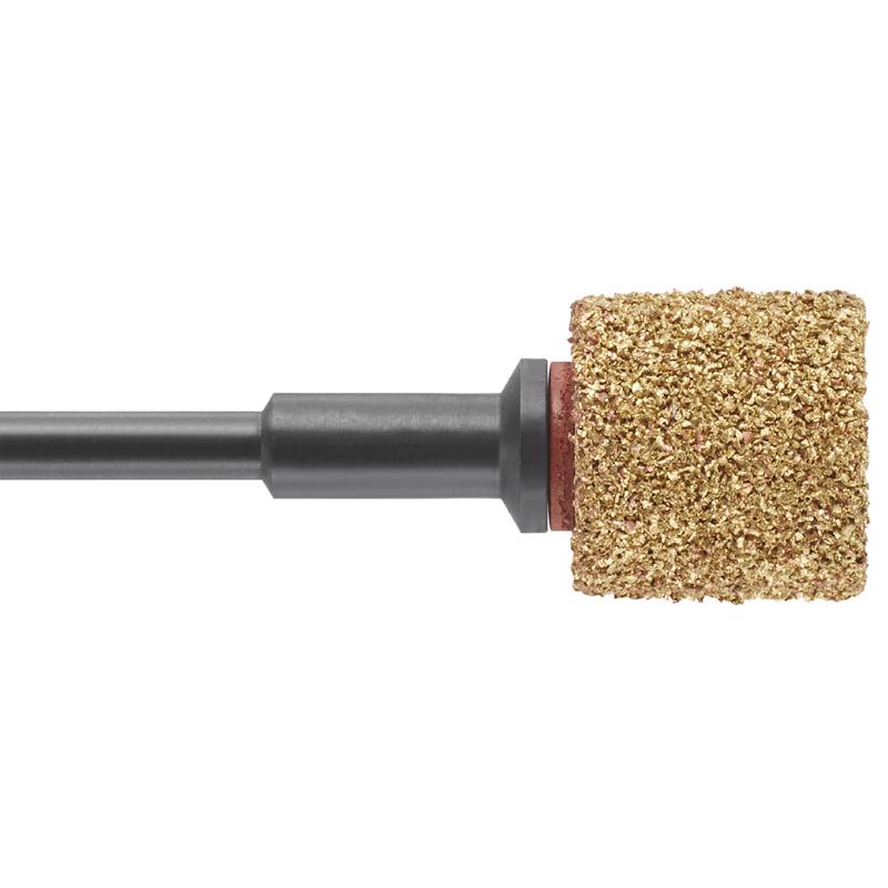 Dremel 408HP Sanding Drum Mandrel, 1.62 Inch