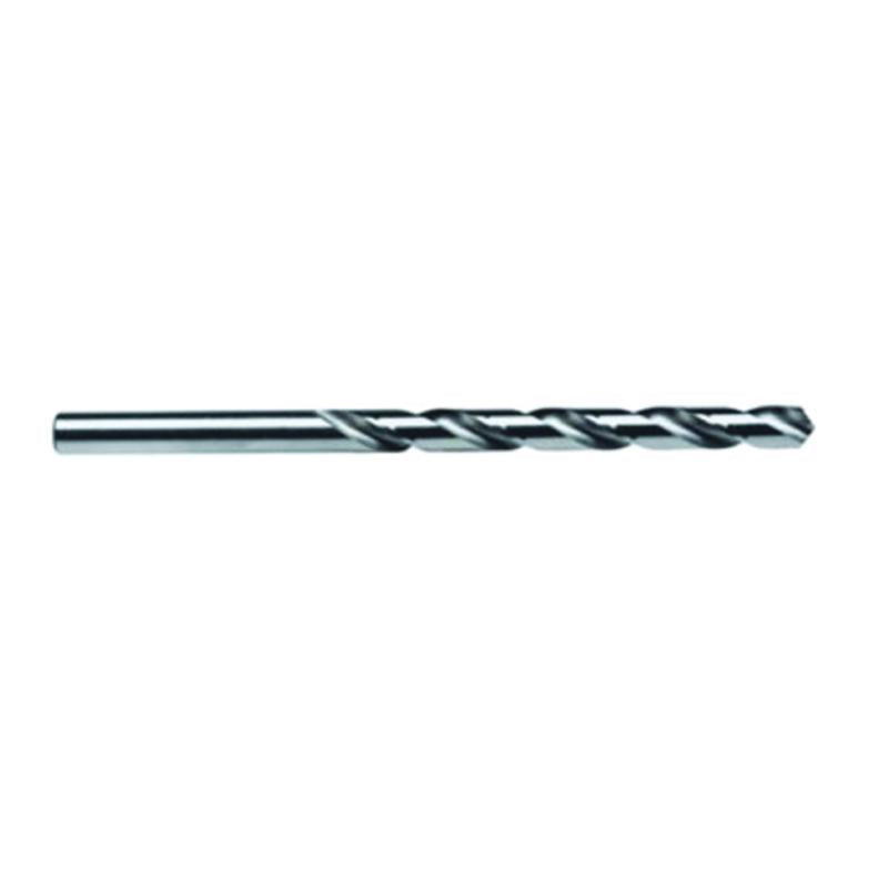 Irwin 81317 Letter Q Drill Bit, 4-3/4 Inch