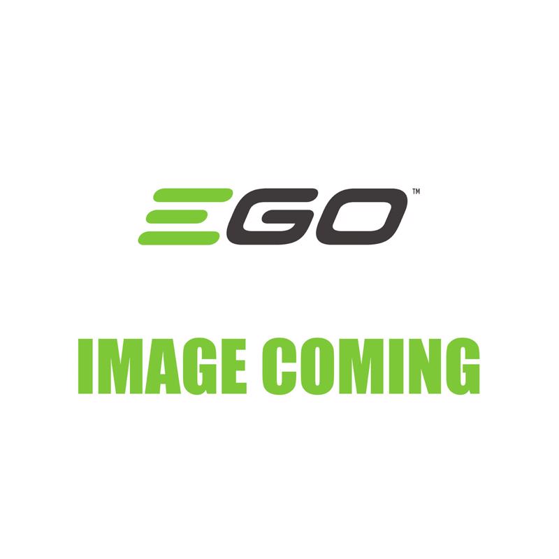EGO 9 gal Cordless Wet/Dry Vacuum Bare Tool Tool Only 5 amps
