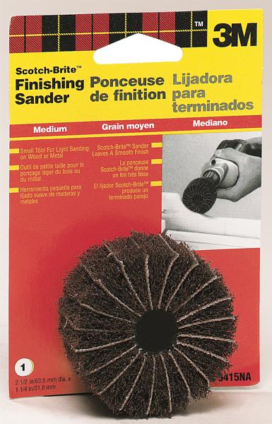 buy sanding discs at cheap rate in bulk. wholesale & retail building hand tools store. home décor ideas, maintenance, repair replacement parts
