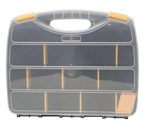 buy tool boxes & organizers at cheap rate in bulk. wholesale & retail repair hand tools store. home décor ideas, maintenance, repair replacement parts