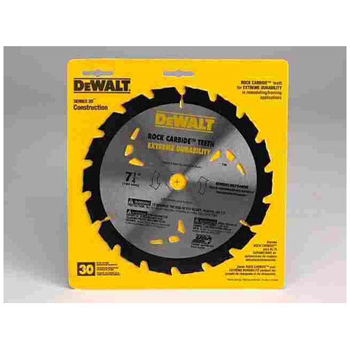 buy carbide tipped saw blades at cheap rate in bulk. wholesale & retail repair hand tools store. home décor ideas, maintenance, repair replacement parts