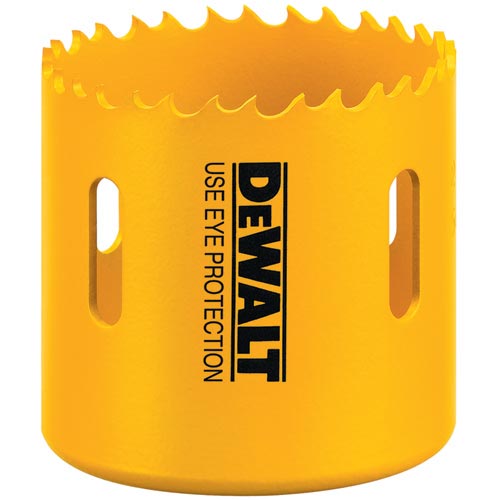 buy hole saws & mandrels at cheap rate in bulk. wholesale & retail building hand tools store. home décor ideas, maintenance, repair replacement parts