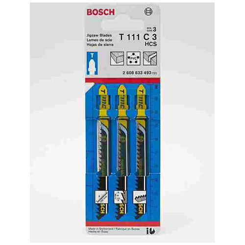 buy scroll & jig saw blades at cheap rate in bulk. wholesale & retail hand tool supplies store. home décor ideas, maintenance, repair replacement parts