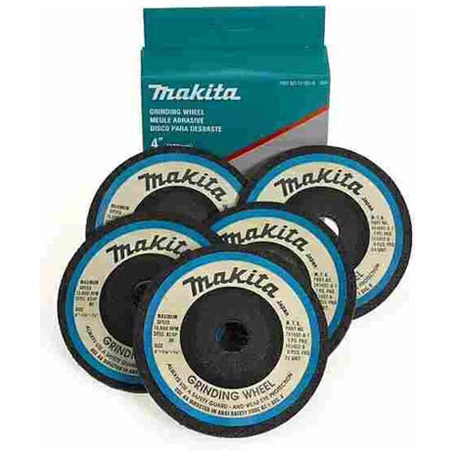 buy power mason cutter wheels at cheap rate in bulk. wholesale & retail hand tools store. home décor ideas, maintenance, repair replacement parts