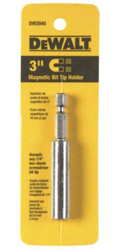 buy power screwdriving accs at cheap rate in bulk. wholesale & retail repair hand tools store. home décor ideas, maintenance, repair replacement parts