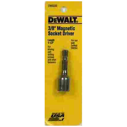 buy power screwdriving accs at cheap rate in bulk. wholesale & retail repair hand tools store. home décor ideas, maintenance, repair replacement parts