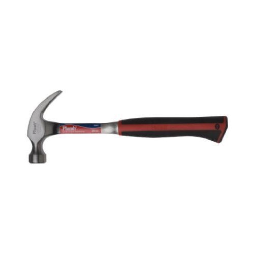 buy hammers & striking tools at cheap rate in bulk. wholesale & retail building hand tools store. home décor ideas, maintenance, repair replacement parts