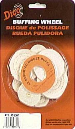 buy buffing wheels at cheap rate in bulk. wholesale & retail hardware hand tools store. home décor ideas, maintenance, repair replacement parts