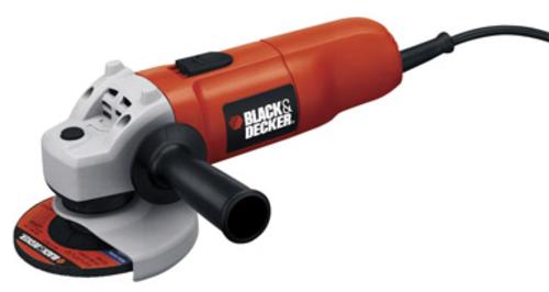 buy electric grinders at cheap rate in bulk. wholesale & retail hardware hand tools store. home décor ideas, maintenance, repair replacement parts