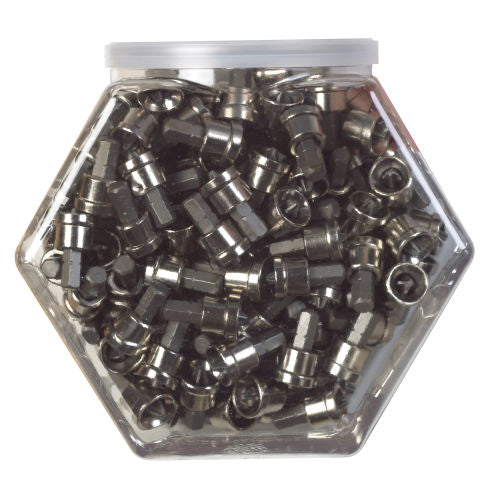 Drywall Dimple Bit #2, low price, hand tool sets for sale — LIfe and Home