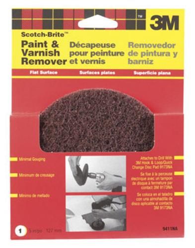 buy sanding discs at cheap rate in bulk. wholesale & retail hand tool supplies store. home décor ideas, maintenance, repair replacement parts