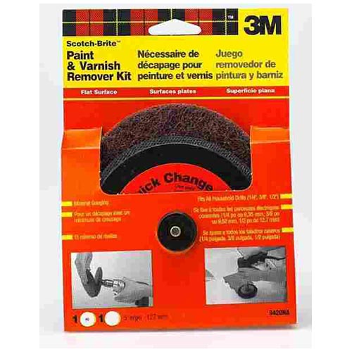 buy sanding disk kits at cheap rate in bulk. wholesale & retail building hand tools store. home décor ideas, maintenance, repair replacement parts