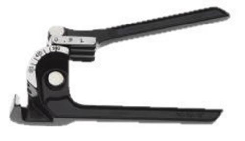 buy plumbing tools at cheap rate in bulk. wholesale & retail plumbing supplies & tools store. home décor ideas, maintenance, repair replacement parts