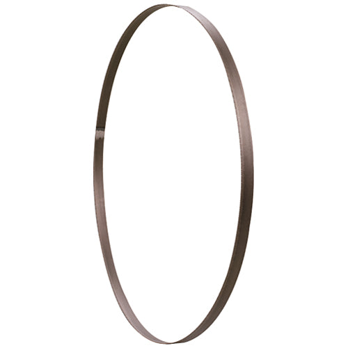 buy bandsaw blades at cheap rate in bulk. wholesale & retail hand tool sets store. home décor ideas, maintenance, repair replacement parts