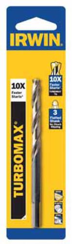 buy power bore at cheap rate in bulk. wholesale & retail professional hand tools store. home décor ideas, maintenance, repair replacement parts