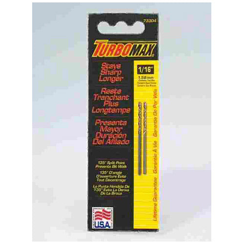 buy power bore at cheap rate in bulk. wholesale & retail repair hand tools store. home décor ideas, maintenance, repair replacement parts