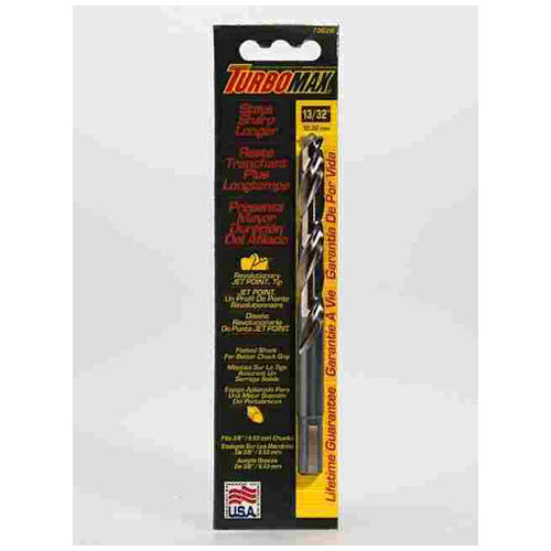 buy power bore at cheap rate in bulk. wholesale & retail hardware hand tools store. home décor ideas, maintenance, repair replacement parts