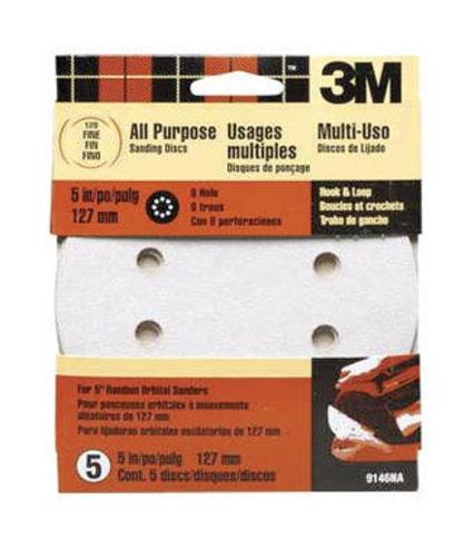 buy sanding discs at cheap rate in bulk. wholesale & retail hardware hand tools store. home décor ideas, maintenance, repair replacement parts