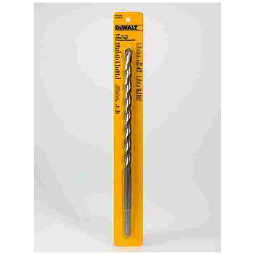 buy drill bits glass tile at cheap rate in bulk. wholesale & retail construction hand tools store. home décor ideas, maintenance, repair replacement parts