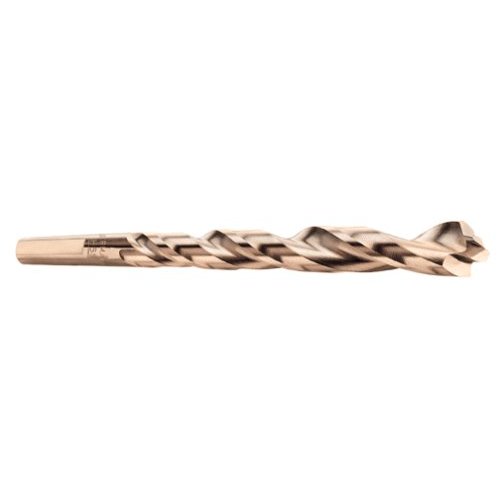 buy power bore at cheap rate in bulk. wholesale & retail professional hand tools store. home décor ideas, maintenance, repair replacement parts
