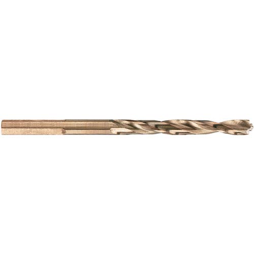 buy power bore at cheap rate in bulk. wholesale & retail hand tool supplies store. home décor ideas, maintenance, repair replacement parts